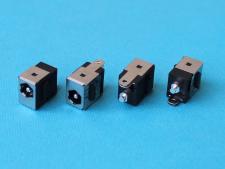 Роз'єм живлення Dell&nbsp;Mini&nbsp;10&nbsp;1010